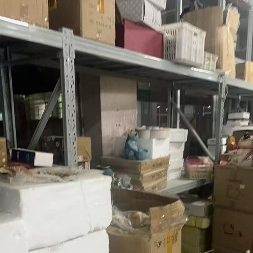 1073-807陶瓷餐具摆件临时链接 少量孤品介意勿拍 有问题联系客服