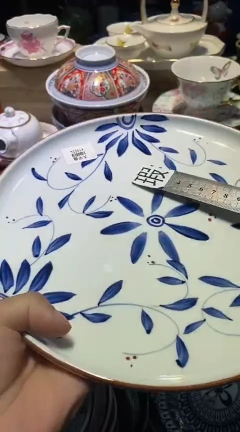 瓷片1111111111111@@1