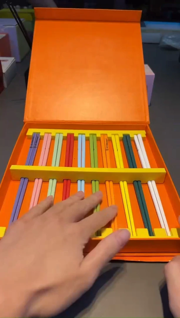 小新全球仓小新全球仓小新全球仓v