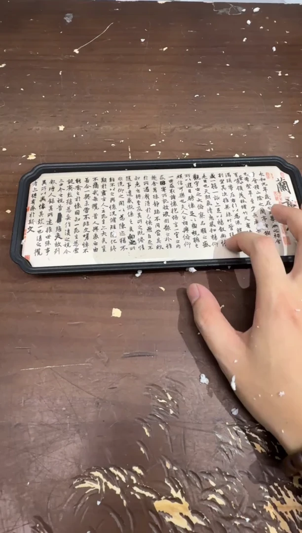 其他@@@@@@@@@@@@@@@@@@