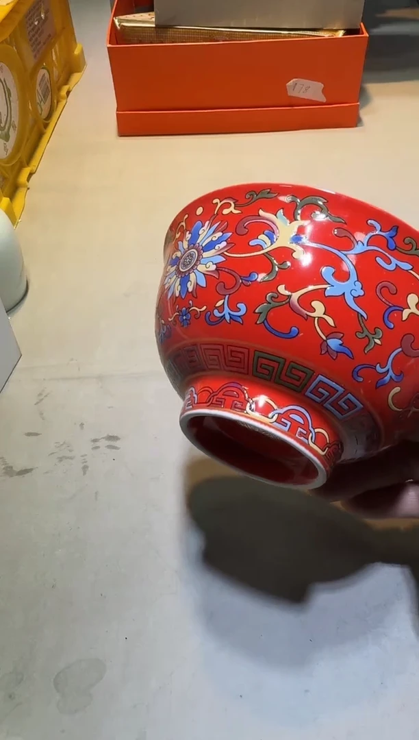 【闪购商品】瓷片111111111111111