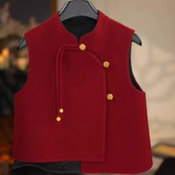 年底仓库童装大衣清仓合集链接[1]