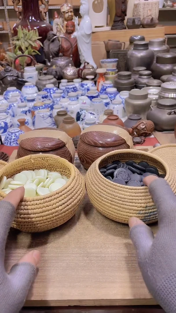 【闪购商品】发发发发发发发发发发发