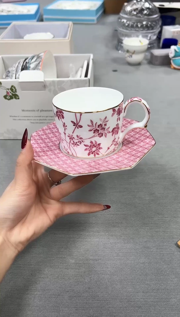 【闪购商品】瓷片新号点菜不计成本漏