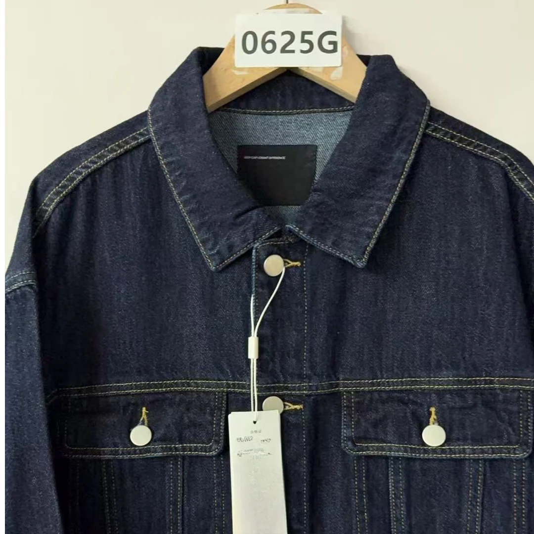 G系列-欧家时尚女装【0625G】叁9J