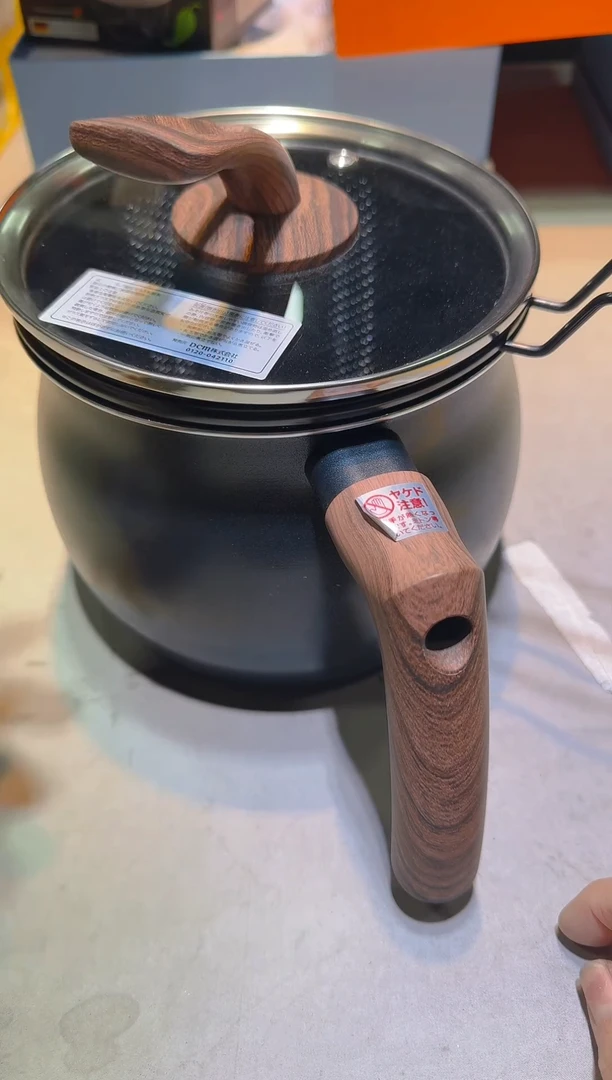 【闪购商品】瓷片11111111111111