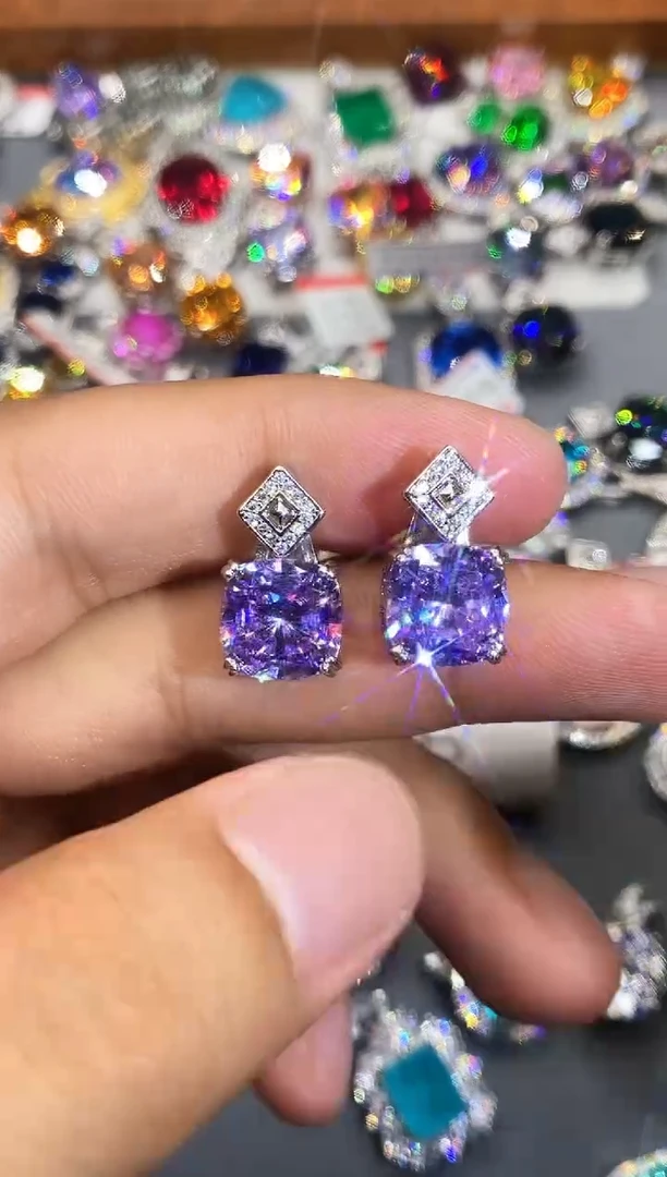合金石英质玉珠宝奇石6