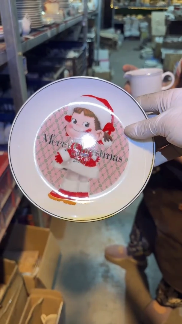 瓷磁州窑买到就是赚到