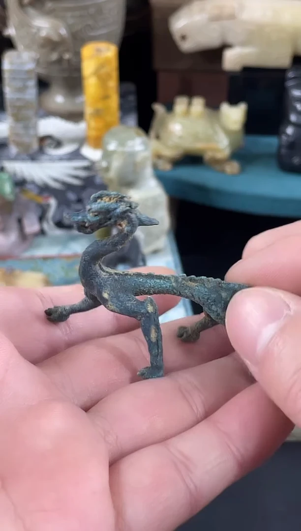 铜制品精美铜制品