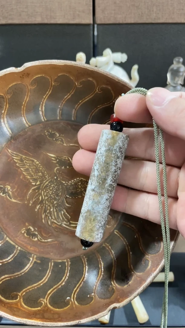 瓷片瓷瓷瓷瓷瓷瓷瓷瓷瓷瓷瓷瓷瓷瓷瓷瓷