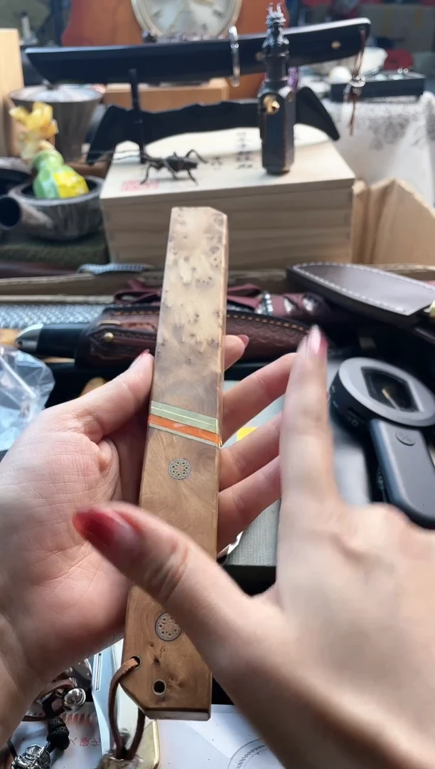 【闪购商品】瓷片da88888888888888