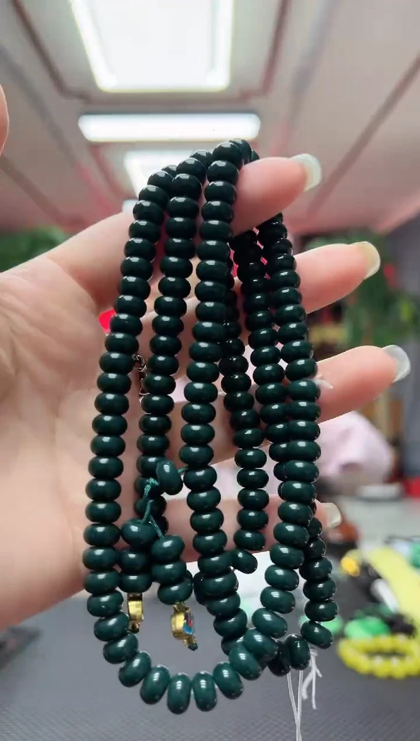 【闪购商品】和田玉挂件未镶嵌多样性发货其中发一