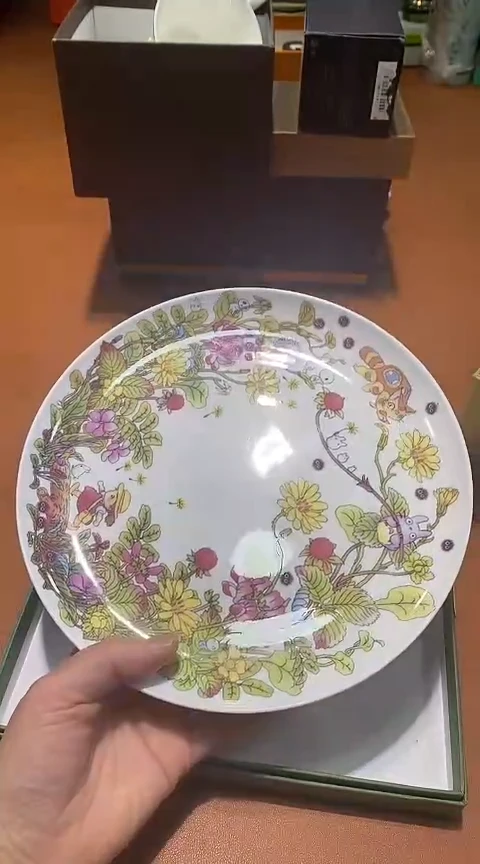 瓷片全场正品,一件不留@@1