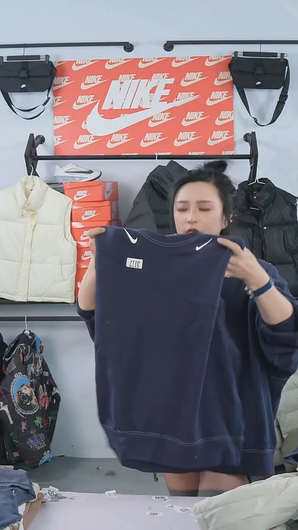 3326编码瑕疵修复过款直播间