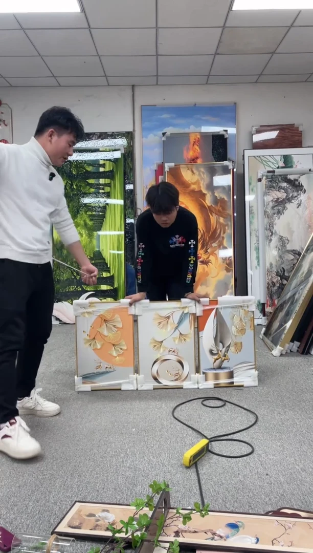 竖款高货清仓 微瑕介意勿拍   60*120