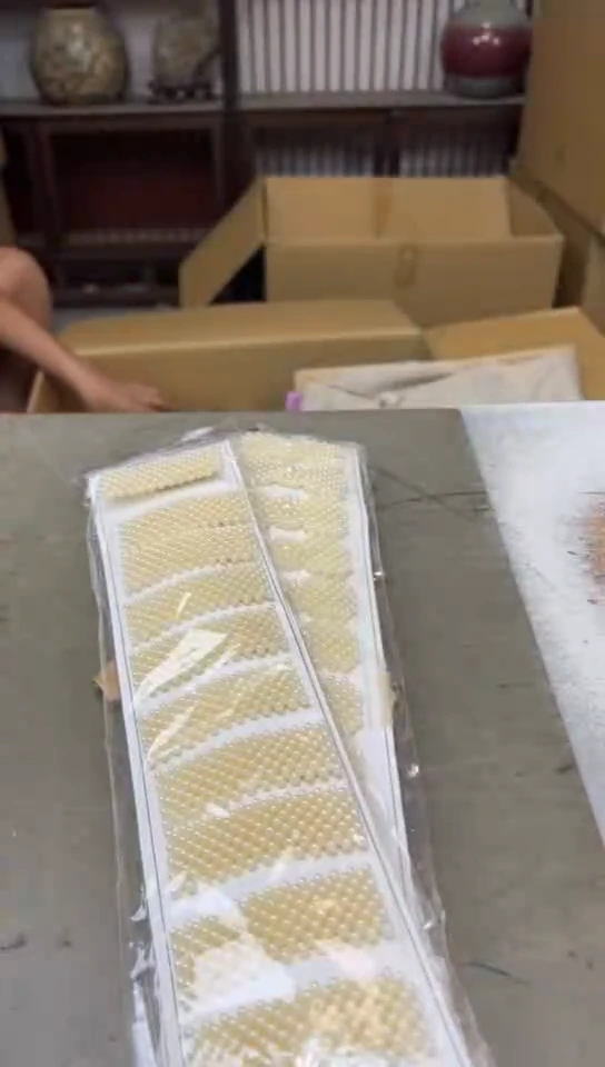 瓷片1492聚宝缘海淘精选