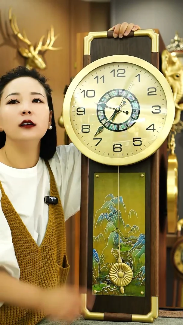 指针款000000000000