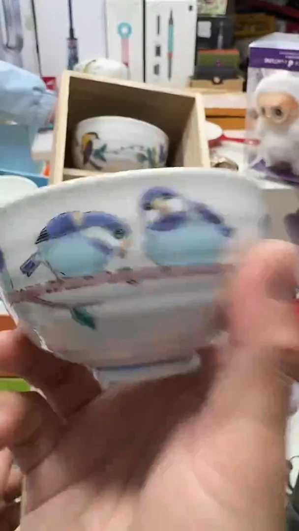 瓷片名品折扣名品折扣名品折扣@@1