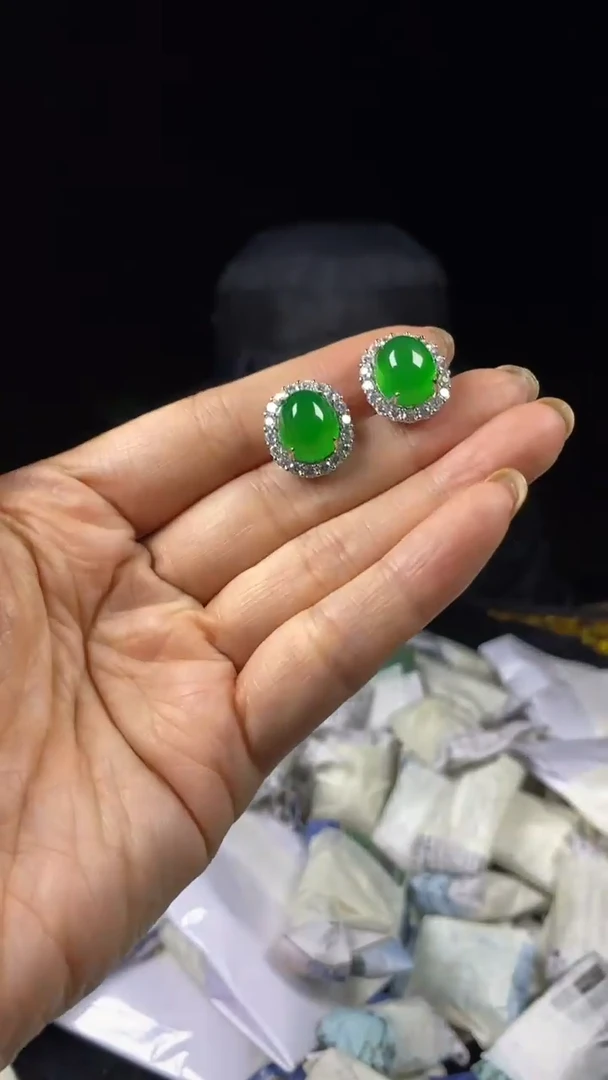 无非金属满色吊坠 所见即所得！！