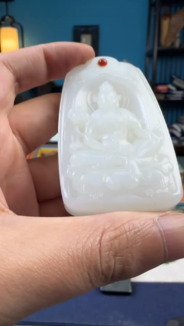 颈饰未镶嵌和田玉快**些1111111111111