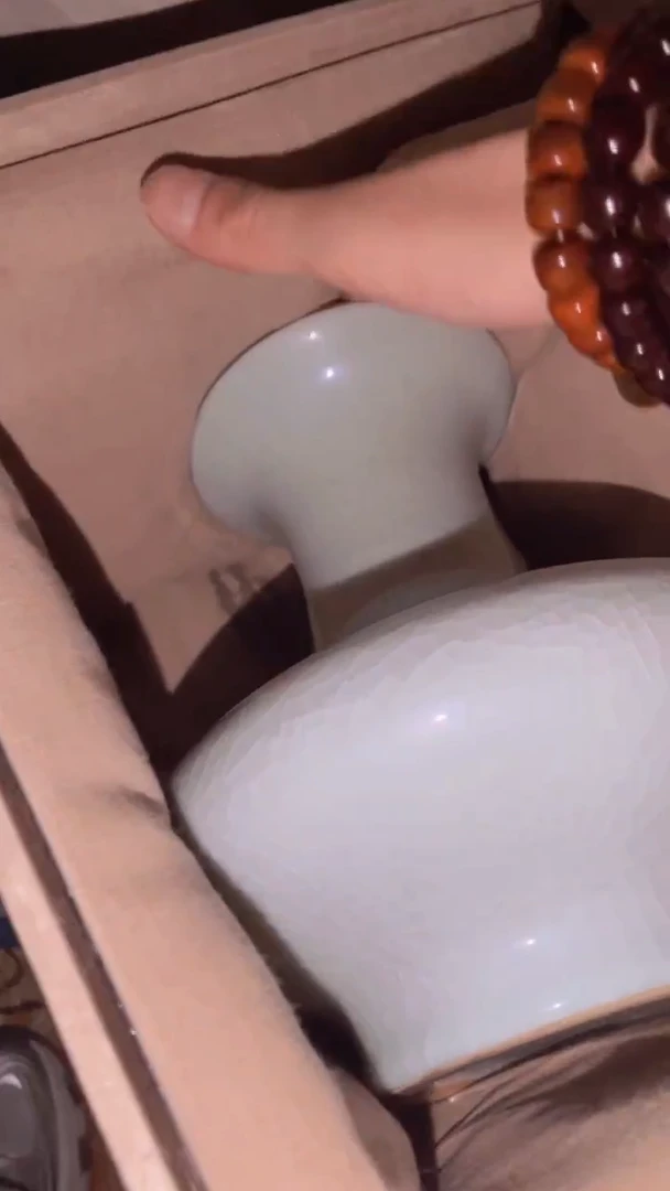 陶瓷闪购商品高端专用连