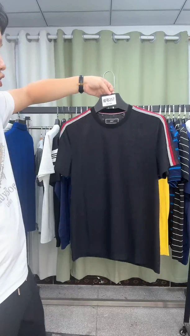 257清仓不退换48码