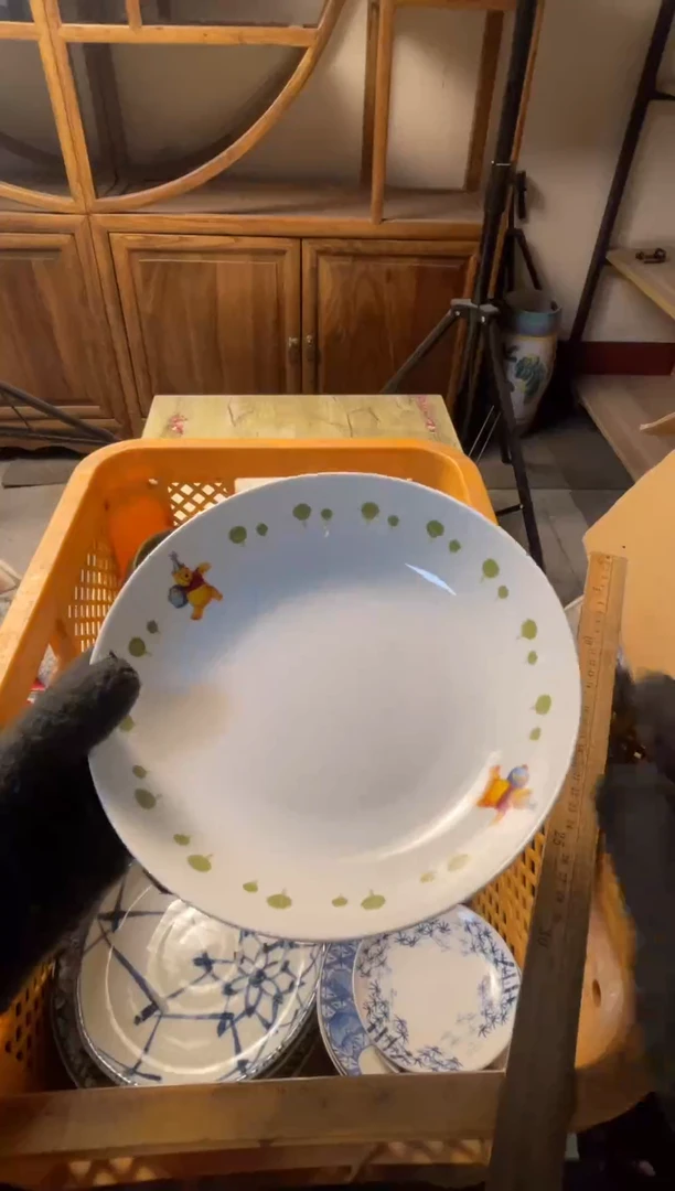 【闪购商品】瓷器瓷器瓷器瓷器瓷器瓷器