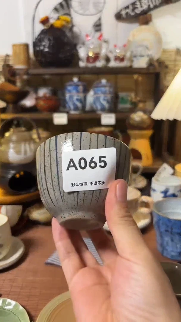 瓷片喵喵家都是大漂亮