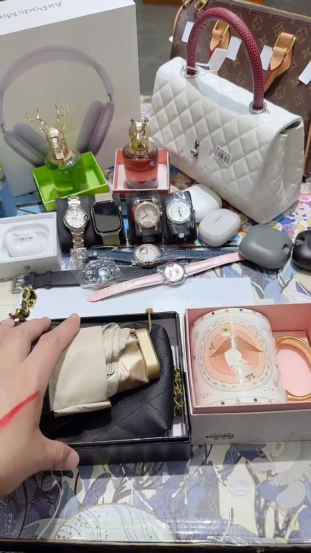 瓷片生活的本意就是开心@@1