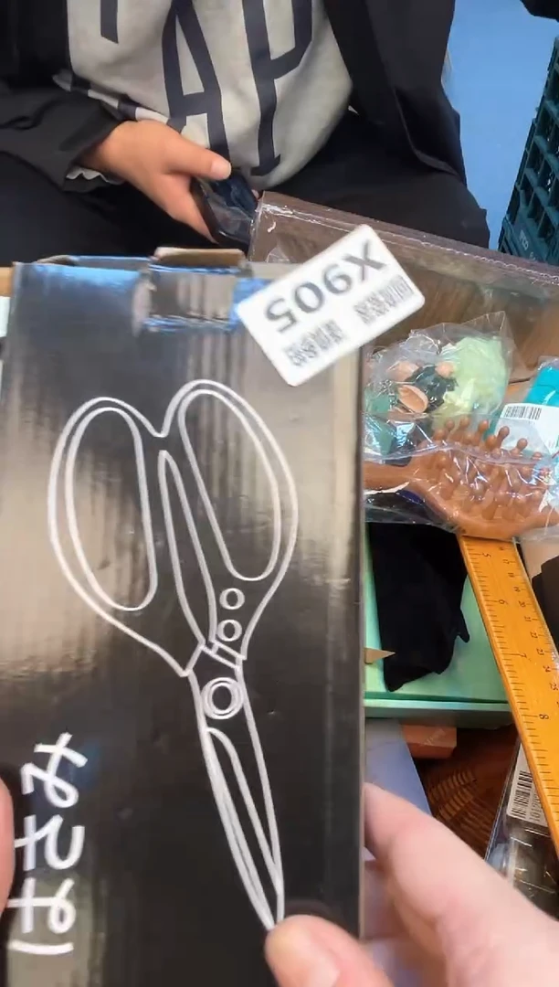 瓷片彩*如图所示 老崔精选