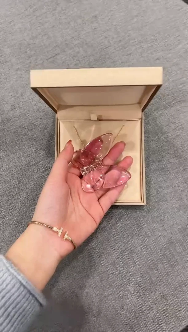 【闪购商品】杯H851--------------