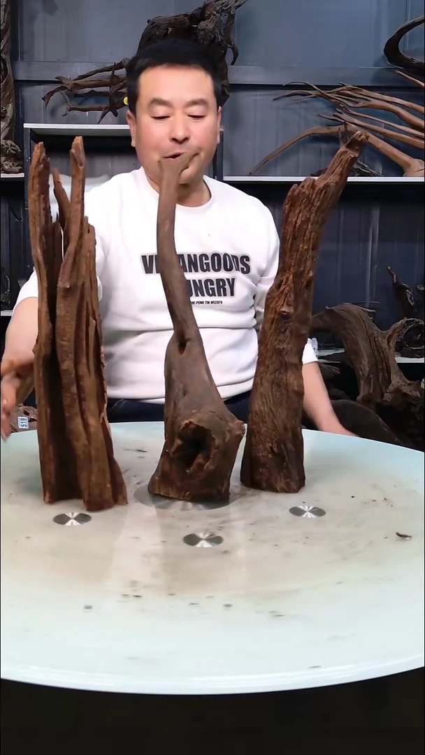 526清香阁清香阁清香阁