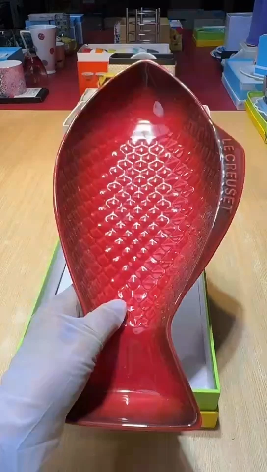 瓷片生活的本意是开心啊@@1