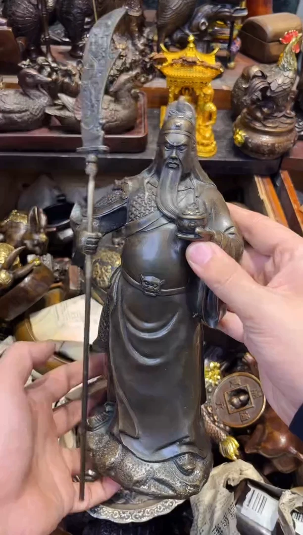 【闪购商品】105a冒险家专属精选链接