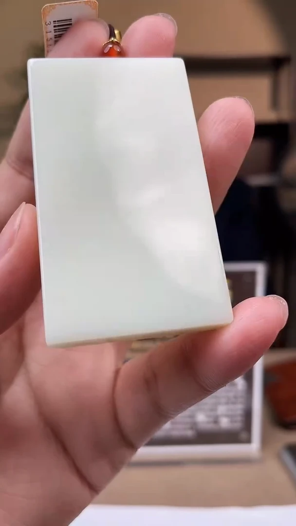 定制和田玉多样性发货拍一发一