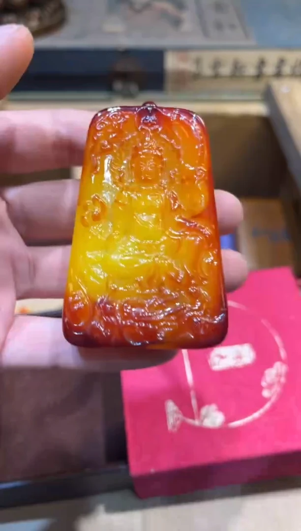 铜铜铜铜铜铜铜铜