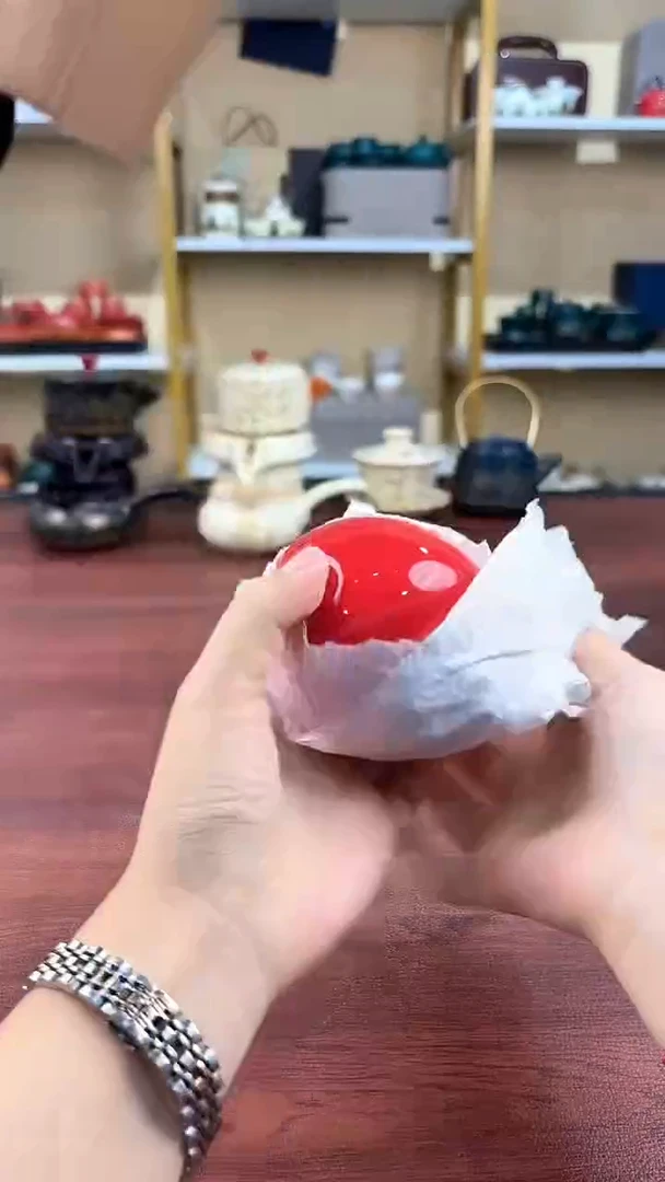 闪购商品@@@@@@@@@@@