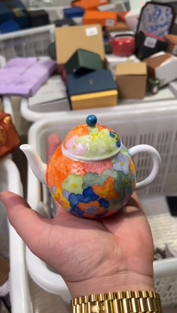 A170茶具茶具茶具茶具