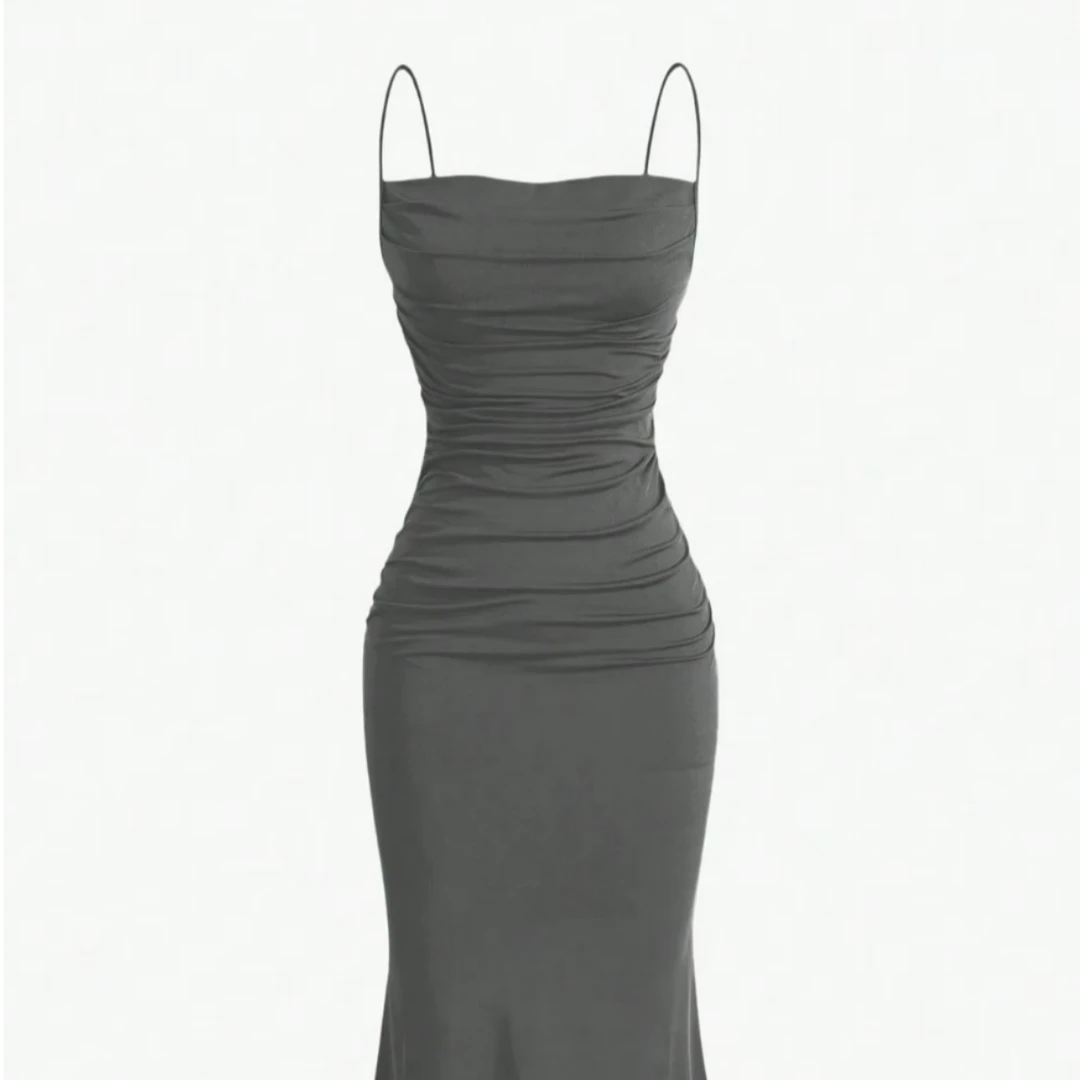 同源新款套装T恤半裙--主播过款 下单备注编码