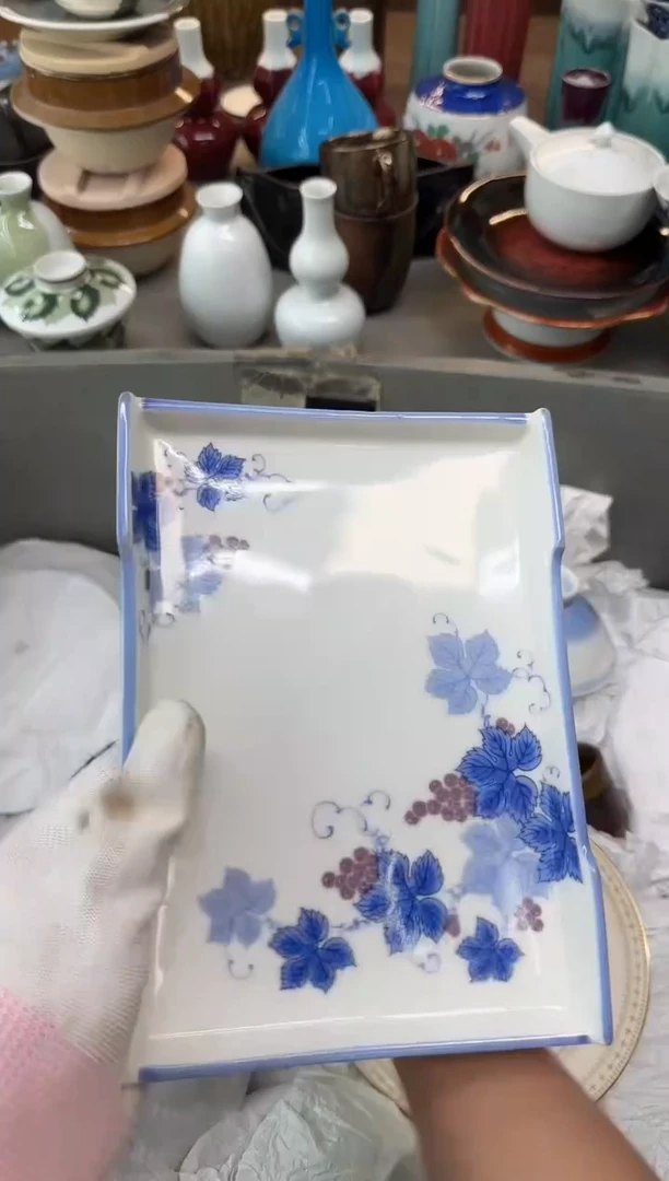 ?****鸿瓷器瓷器瓷器瓷器