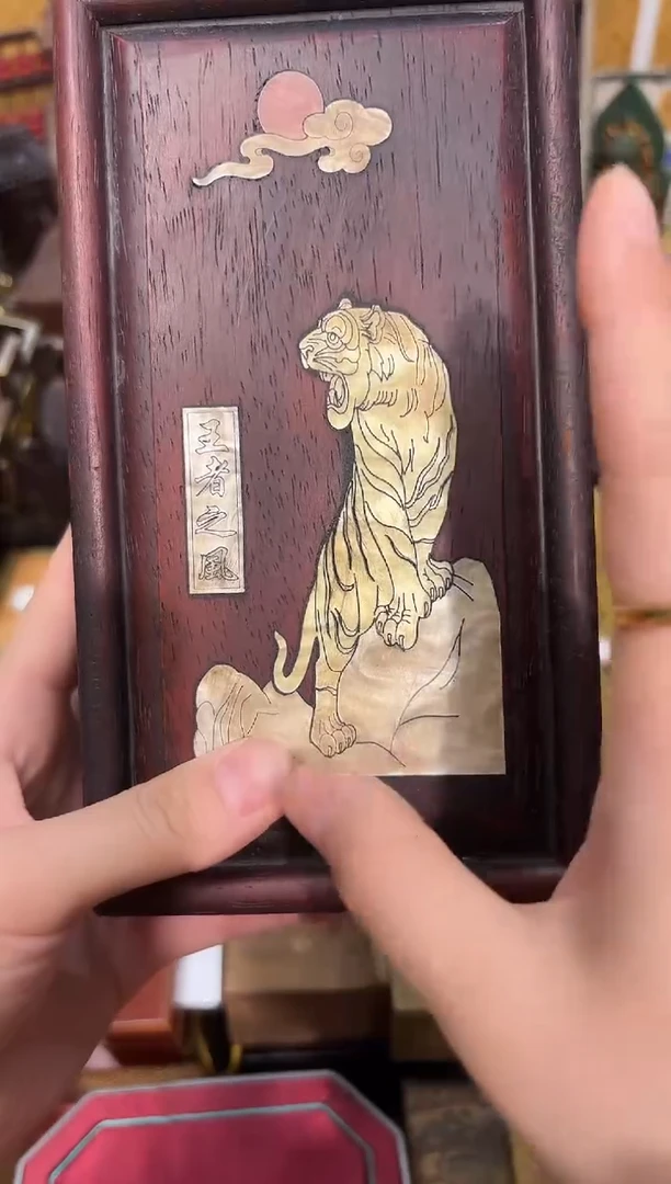 木97凯凯凯凯凯凯凯凯
