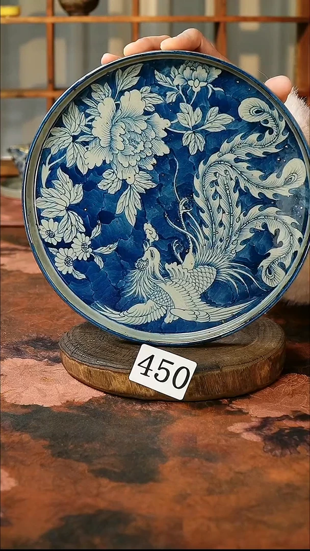 茶碗.............450