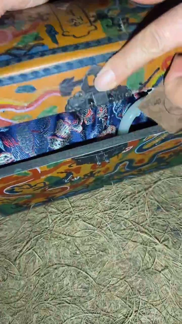 香榧木一一一一一一一一福利