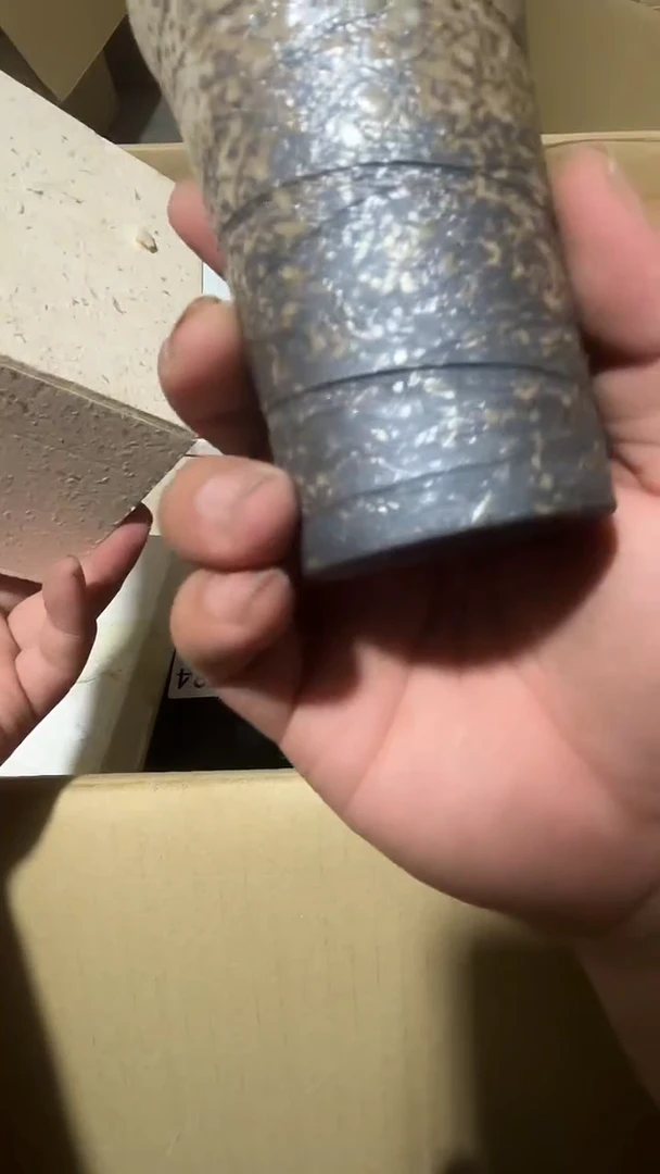 瓷片荟轩不懂瓷器649