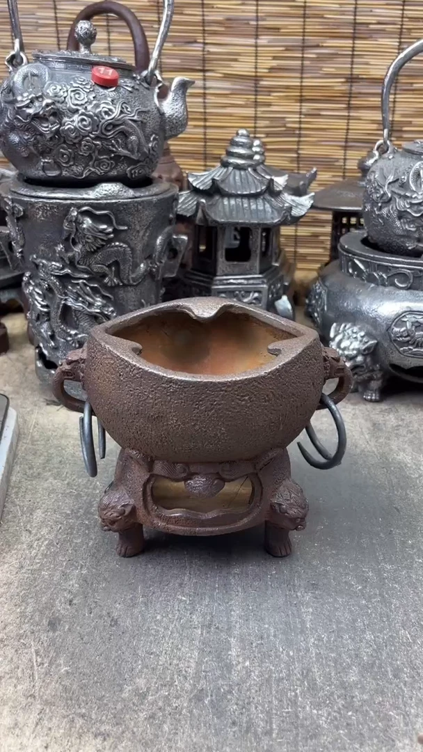 e****C炉露露噜噜噜噜