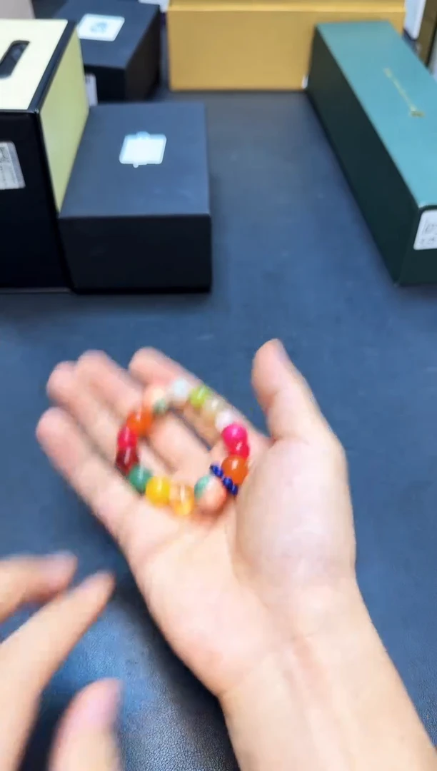 瓷片全新正品一件不留@@WE1157