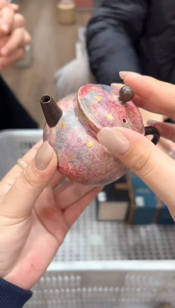 【闪购商品】@@@@@@@@@@@GH1628