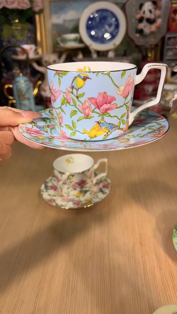 陶瓷陶瓷陶瓷陶瓷