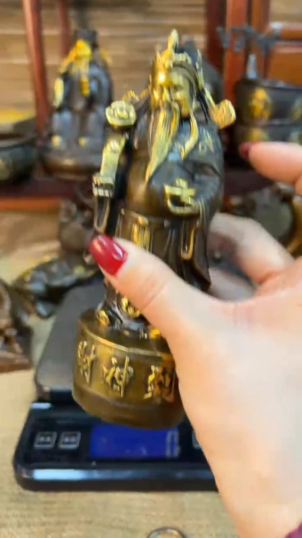 容兴古铜容兴古铜