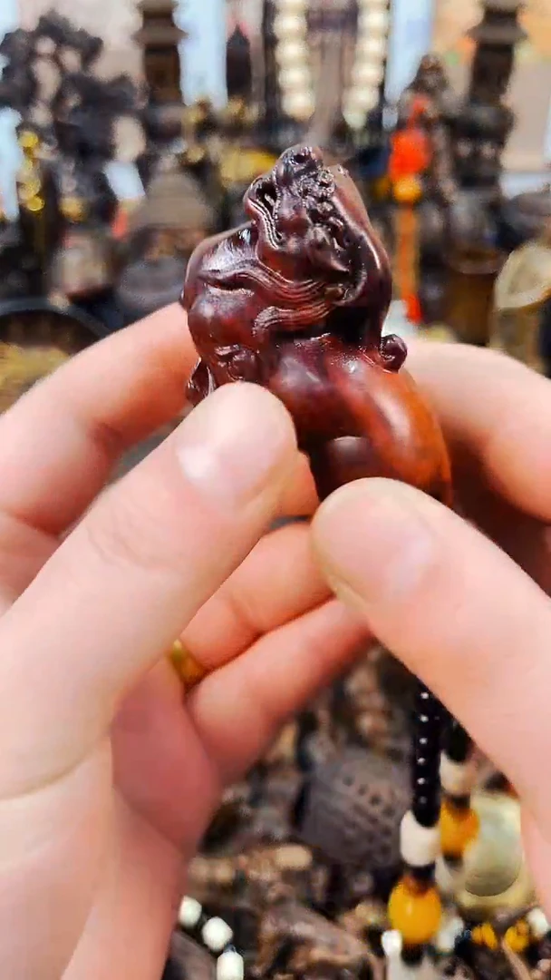 【闪购商品】精铜工匠 独具韵味